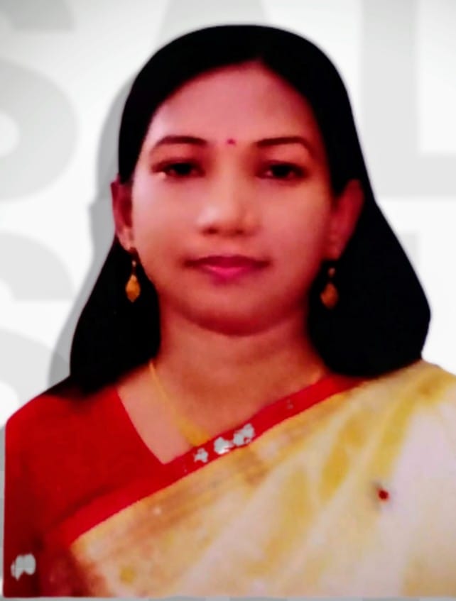 Student Photo